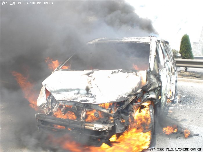 【图】江西至浙江黎温高速商务车自然现场直播