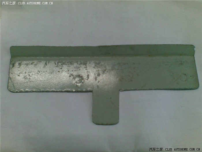 最完美的前阅读灯和后备箱灯安装方法!编辑完