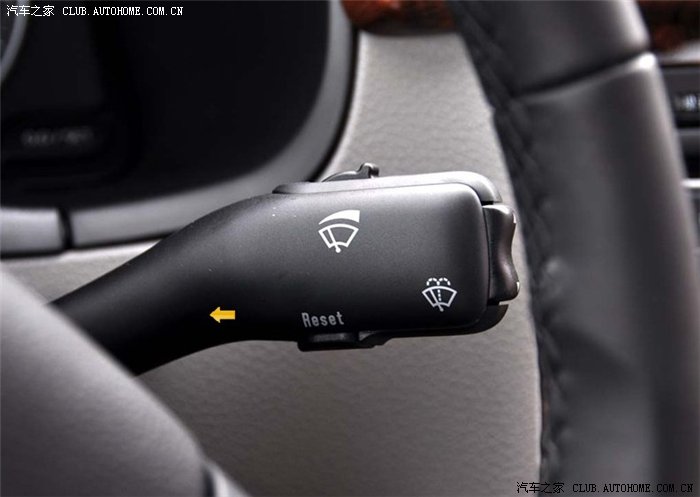 【图】怎样看宝宝的平均油耗--宝宝行车电脑存