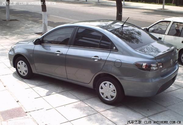 【图】悦翔收音机FM声音断断续续_奔奔i论坛