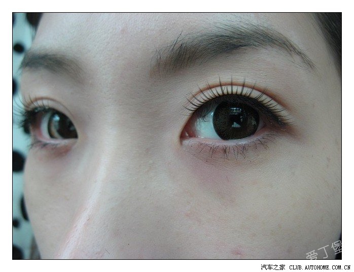 【图】■你给你老婆买什么牌子化妆品■