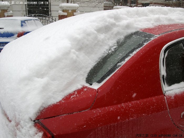 新车,新年,经历的第一场大雪,和第一次破处.教师职业高中面试图片