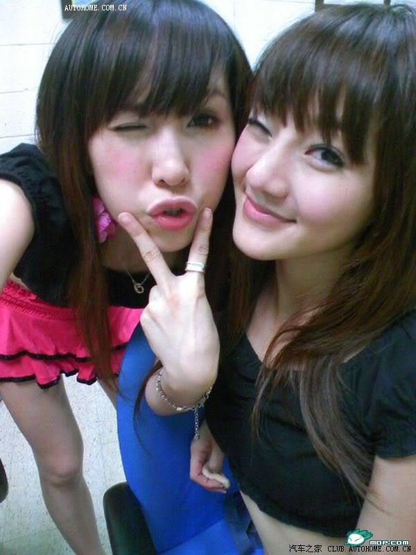 【图】原地挂档时底盘处传来清脆的金属撞击声