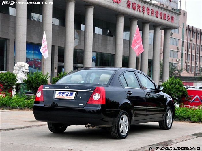 我和我生命中的三个女人