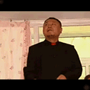 大连下大雪v3上大坡!那就是一个字!赞!