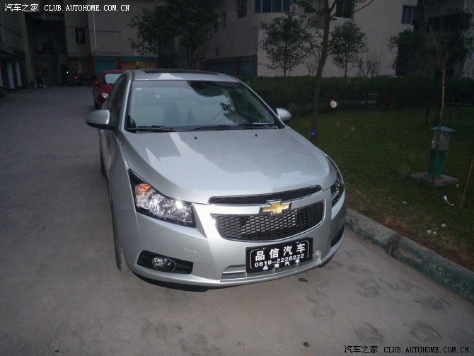 流光银1.6se mt 补充作业 纪念提车