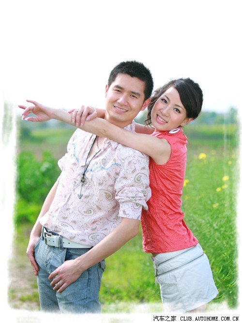 【图】江西老表的婚礼习俗--订婚简称-端茶!_长