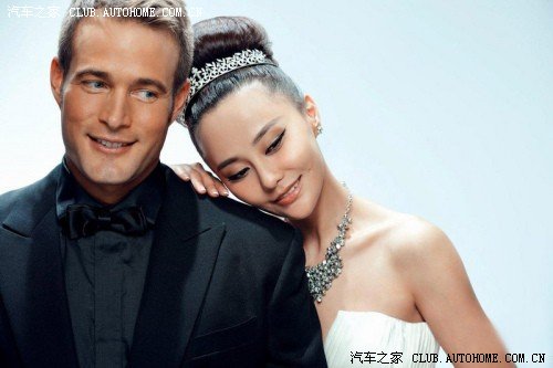 【图】江西老表的婚礼习俗--订婚简称-端茶!_长