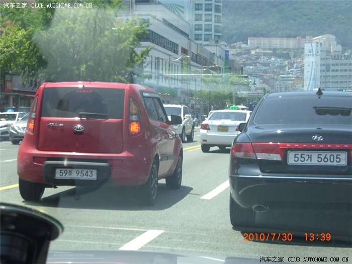 500_caa7f539-b0f2-43f4-bd20-be0861e89d18.jpg