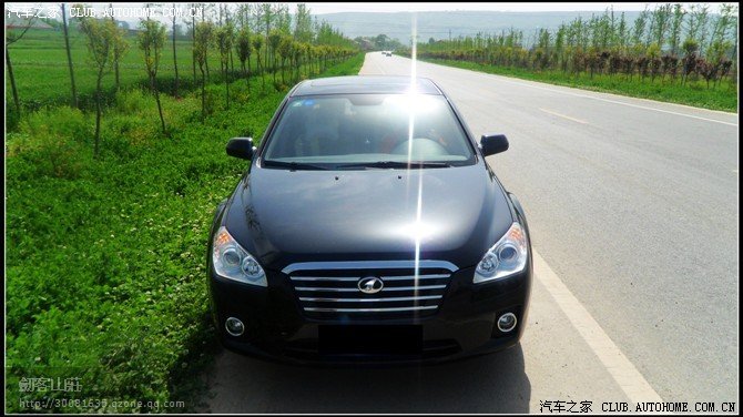 【图】汽车轮胎一般跑多少公里更换有规定吗?