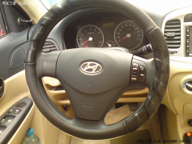 【图】雅绅特完美作业第三季(改装间隙性雨刮