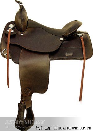 【图】一定买的请进