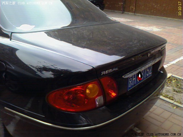 【图】通缉!10月17日双水道足球赛 不光是车、