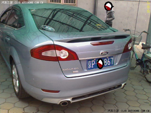 通缉!10月17日双水道足球赛 不光是车、美女也