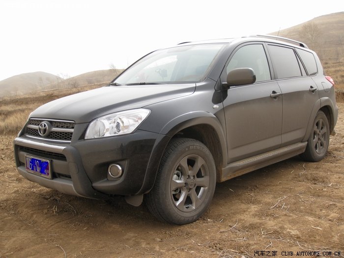 【图】恭贺新R4版主古尔邦上任~特发少许几张