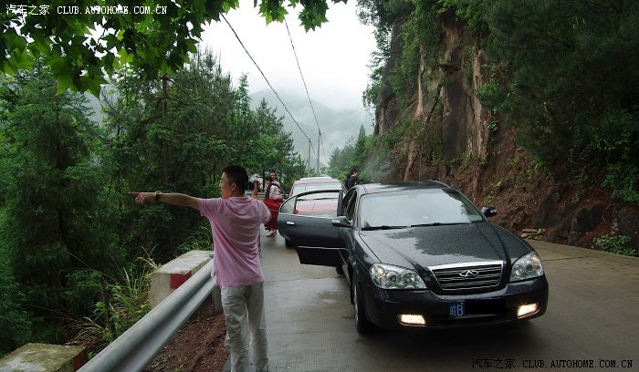 【图】就发动机问题给克鲁兹车主提点建设性意