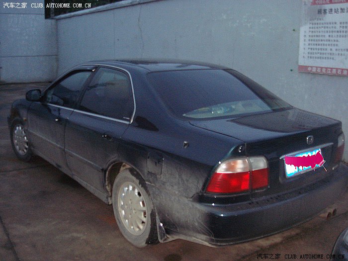 【图】【汽车之家江西车主营】军山湖小聚吃螃