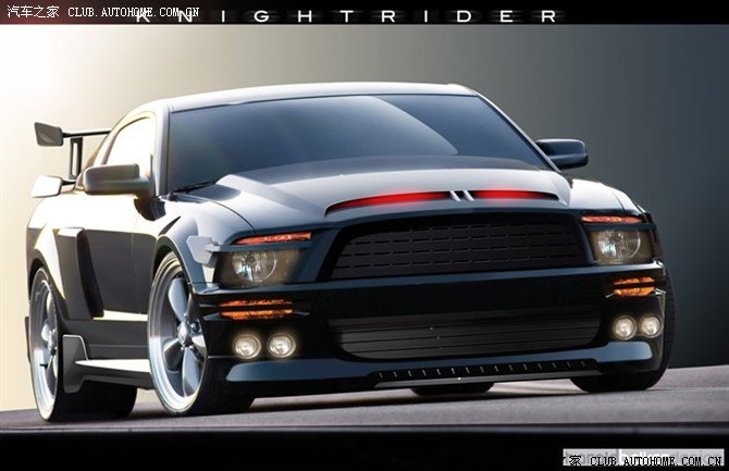 【图】个人收集的霹雳游侠车图