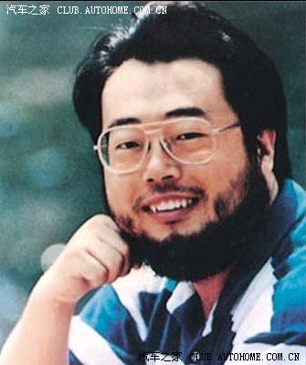 车船费涨了,买什么汽油车划算呀? 送帅哥_风云