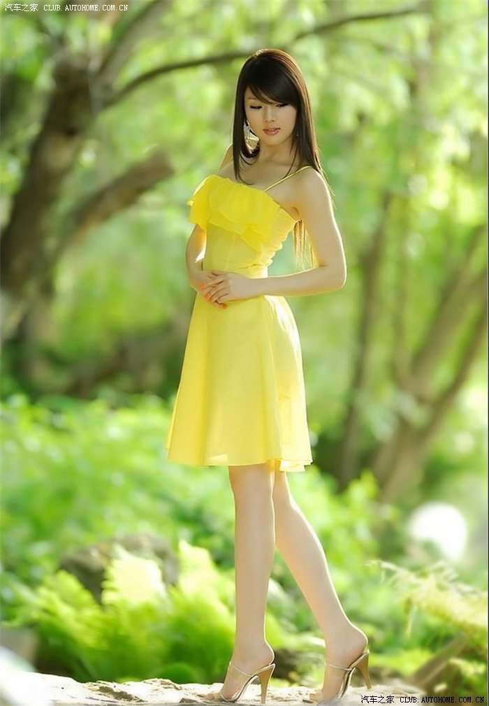 【图】美女!极品地!中韩美女每日更新,请继续支