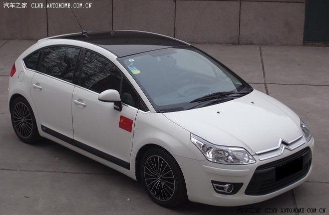 【图】浮躁,狂热,悲哀,迷茫_甘肃论坛_汽车之家