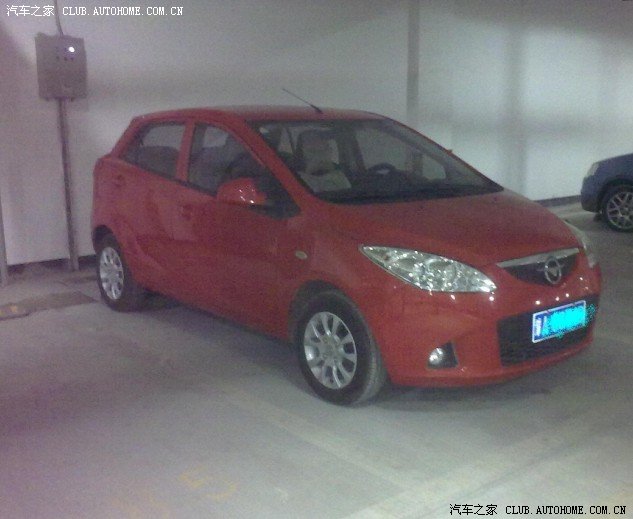 【图】小马蹄子换掌了