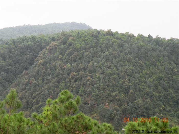 我是传奇国庆寻甸石板河风景区自驾游及度假别