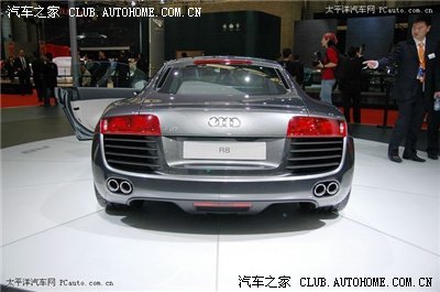 德国三大品牌奔驰、宝马、奥迪优劣之我见,助