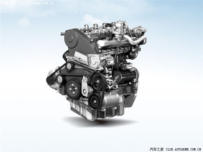 【图】选柴油车还是汽油车?_哈弗H3论坛