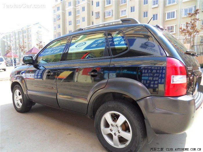 【图】交通违章代码表!