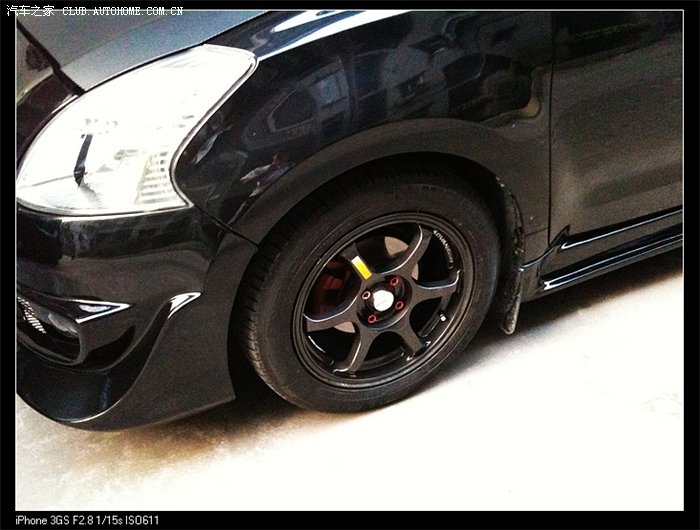 【图】出售2手米其林和百路驰轮胎,用了4个多