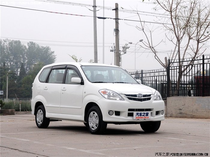 【图】怠速高时什么原因?_森雅\/森雅M80论坛