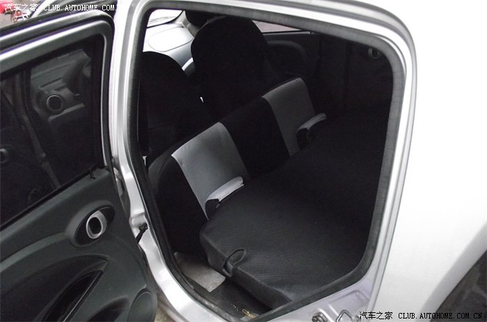 【图】重庆mini车友会--有人的地方就有战场!(