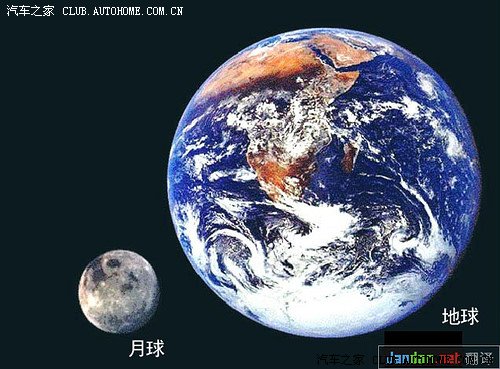 什么叫天外有天啊.打击所有地球人.已更新.VV Cephei