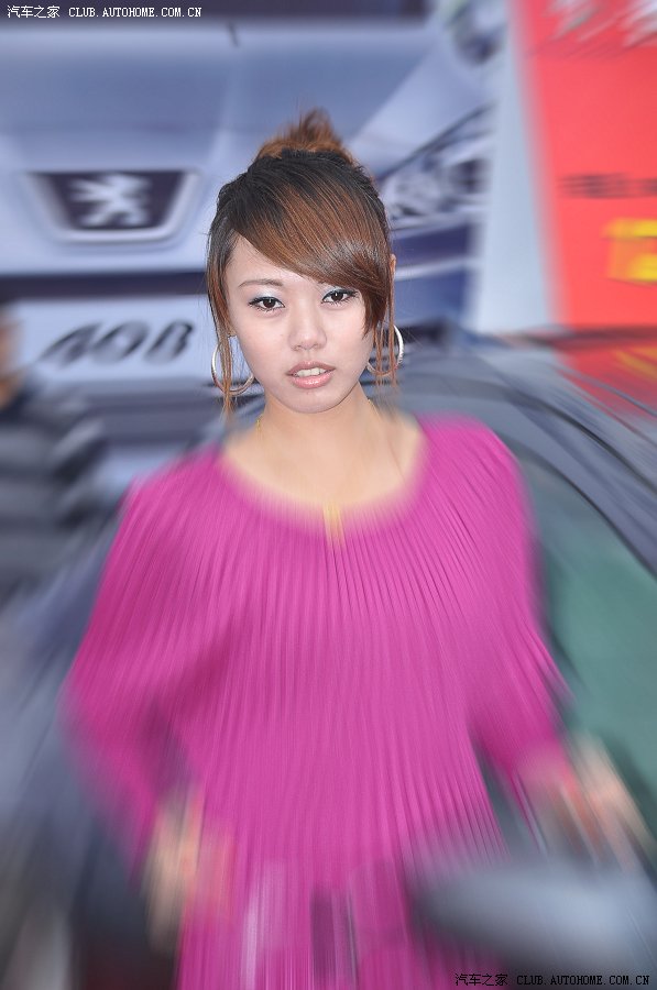 【图】老刑学ps。_摄影论坛_汽车之家论坛