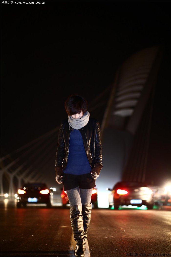 独家无码艳照…(三)美女韩国风…_摄影论坛_手