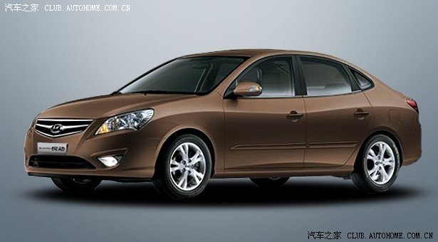 【图】悦动颜色对比