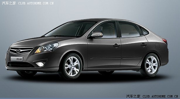 【图】悦动颜色对比