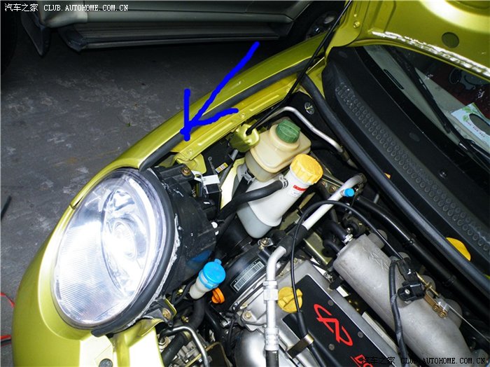 500_1d745cf5-54e1-45c2-9544-b48f5971a6f9