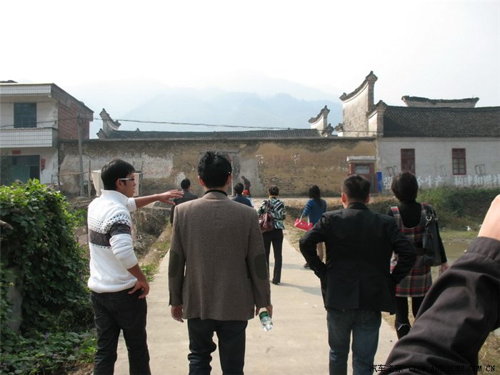 【图】【永州风云会】首次集体活动【清朝光绪