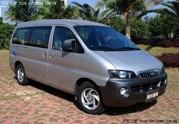 2008年12份购的车 现在想出售  非诚勿扰   现有一辆瑞风商务车