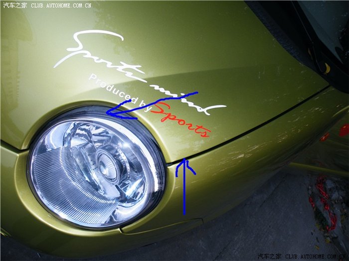 500_82e59c7d-2fcb-4527-ad51-d42a565f870e