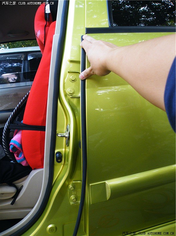 500_fea59653-2a6f-439c-b407-e0e55018afaa