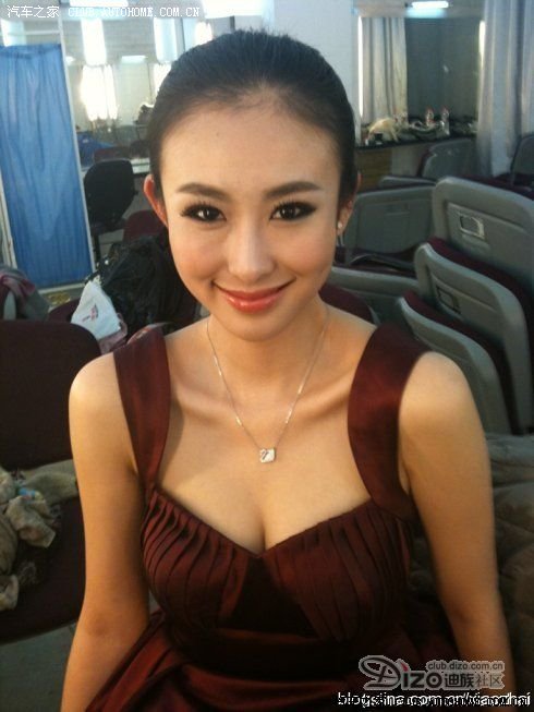 【图】年薪8W买什么车最好?