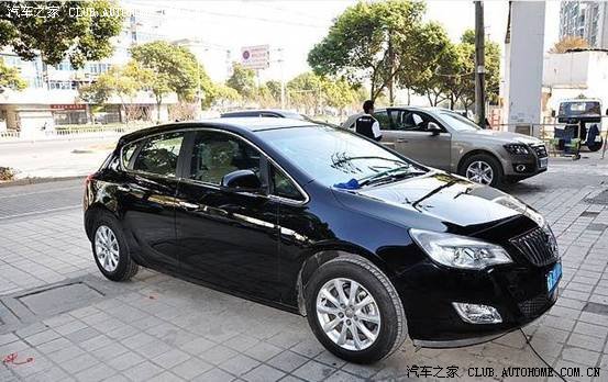 【图】相机就是比手机稳 超高清的黑子这回够