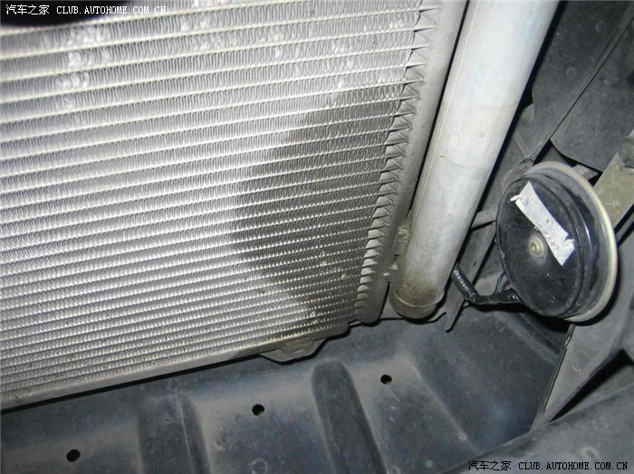 【图】远景1.8的防冻液1.5升的要几瓶?