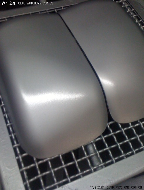 2019-2023年中國印刷用業市場远景及投資战略研讨報告