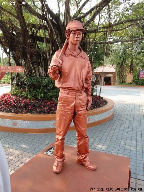 进口320i高速作业,拉高速+广州长隆旅游写真,美