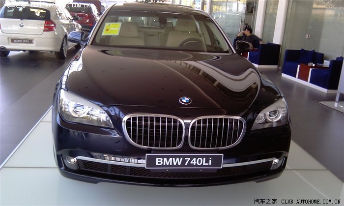 【图】10月1参观德国3巨头4S+10月16重阳节