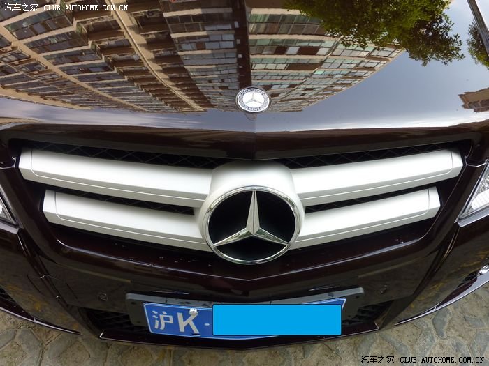 【图】我承认我是懒羊羊 2011时尚款 赤铜棕迟